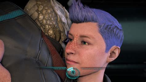 mass effect andromeda mods|I made a list of great mods for Andromeda, along with。